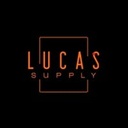 Lucas Supply, LLC
