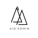 Aid'Admin Sàrl