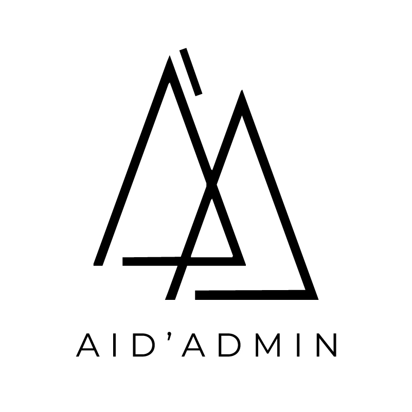 Aid'Admin Sàrl