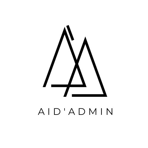 Aid'Admin Sàrl