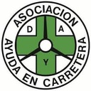 ASOCIACIÓN DE AYUDA EN CARRETERA DE NAVARRA DYA