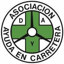ASOCIACIÓN DE AYUDA EN CARRETERA DE NAVARRA DYA