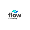 Flow Consulting