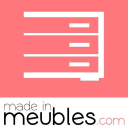 Made in meubles