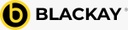 Blackay