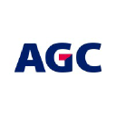 AGC Automotive Europe SA