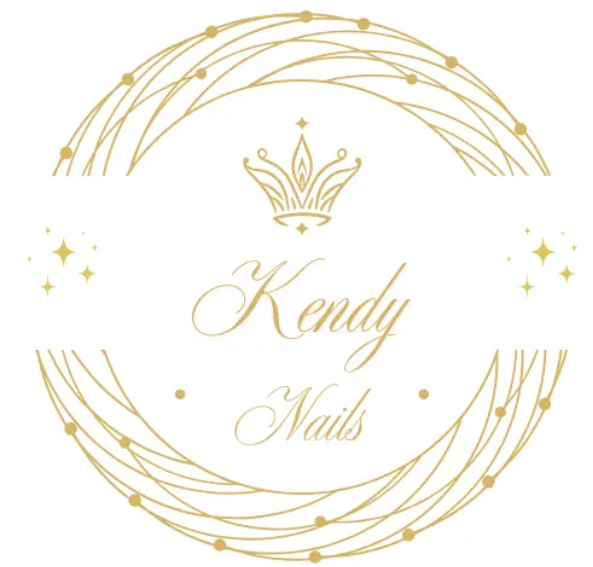 Thi MAI PHUONG HUYNH