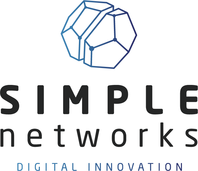 SIMPLENETWORKS SRL