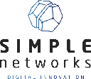 SIMPLENETWORKS SRL