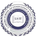 Lahore School of Innovation and Technology