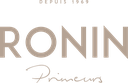Ronin Primeurs SA