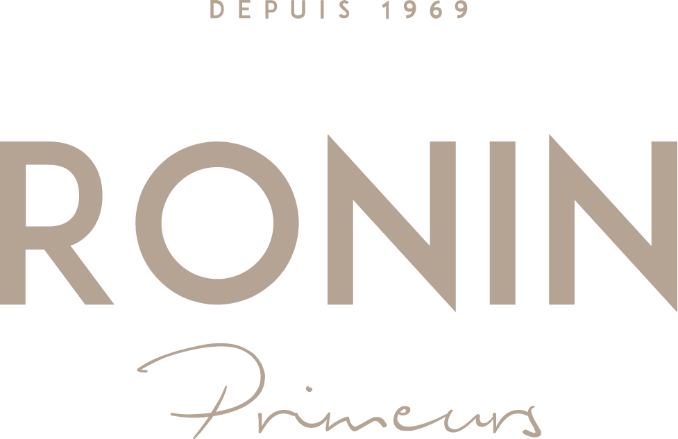 Ronin Primeurs SA