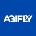Agifly
