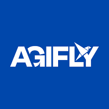 Agifly