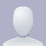 mohsin@m2cg.com