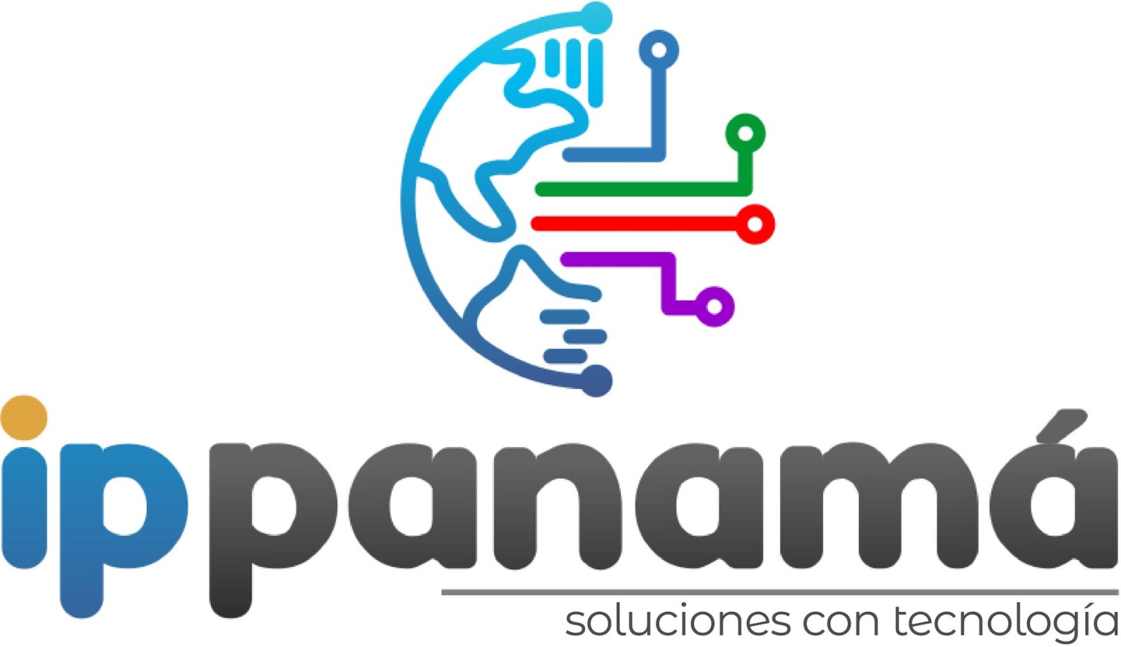 IP Panamá SA