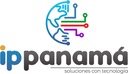IP Panamá SA