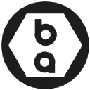 Boulons Abitibi Ltee