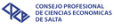 CONSEJO PROFESIONAL DE CIENCIAS ECONOMICAS DE SALTA