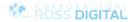 CORPORACION ROSS DIGITAL S.A.C.