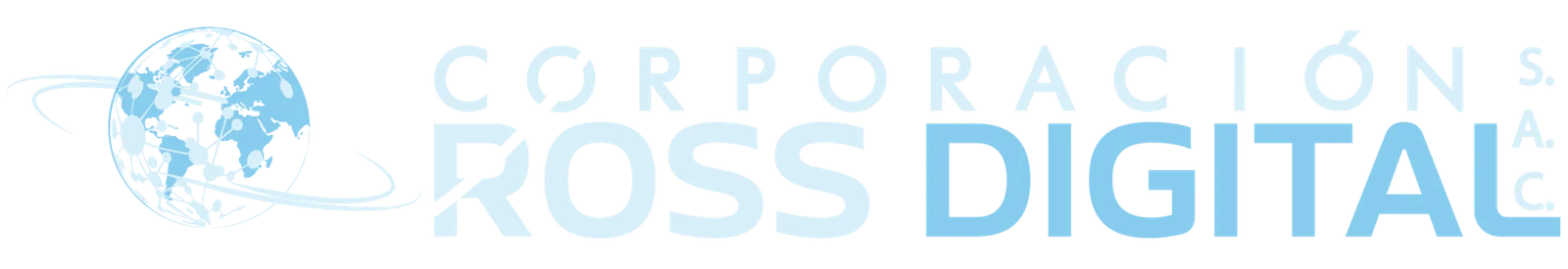 CORPORACION ROSS DIGITAL S.A.C.