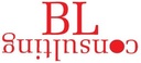 BL Consulting LTD