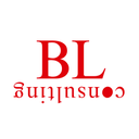 BL Consulting LTD