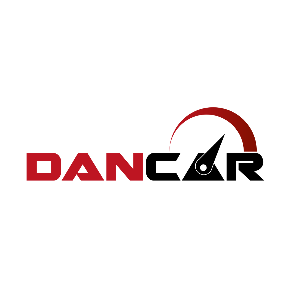 Multiservicios y Repuestos Dancar CA