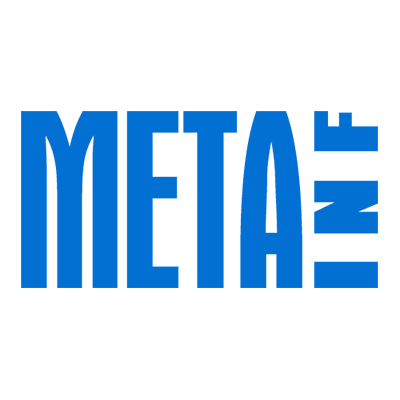 META-INF