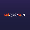 MAPLENET COMUNICACIONES S.A.
