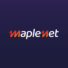 MAPLENET COMUNICACIONES S.A.