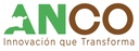 ANCO S.R.L.