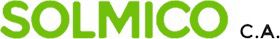 Solmico CA