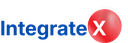 INTEGRATE X SOLUTIONS