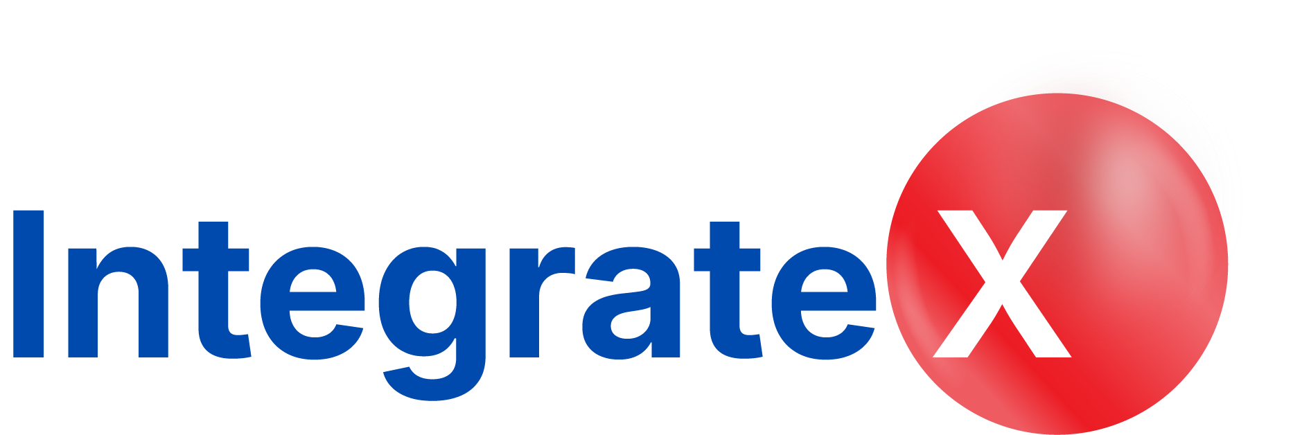 INTEGRATE X SOLUTIONS
