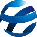 Early Information Technology Limited