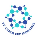 Ctech ERP Indonesia