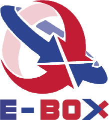 E-BOX LAST MILLE S.L.