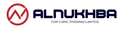 Al Nukhba