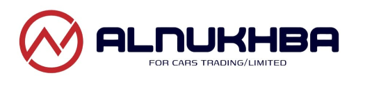 Al Nukhba