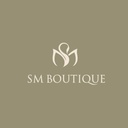 SM Boutique