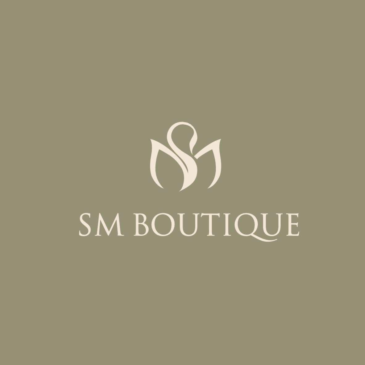 SM Boutique