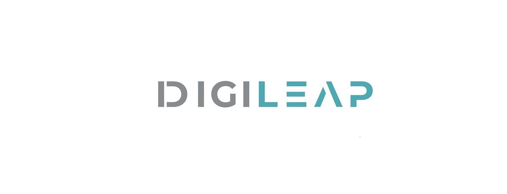 DigiLeap