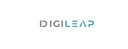 DigiLeap