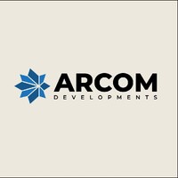 Arcom Development