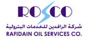 Rafidain Oil services Company