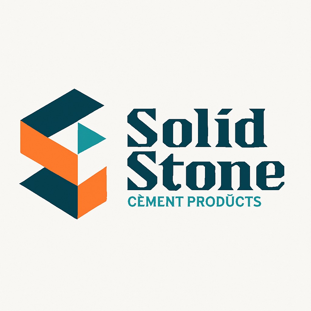 Solid Stone