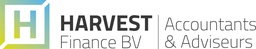 Harvest finance