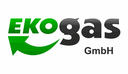 EKO-GAS GmbH