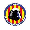 Consorcio de bomberos Provincial de Valencia
